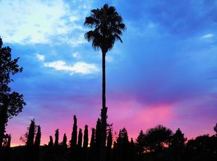 41 Amigo Ln, Walnut Creek, CA 94596