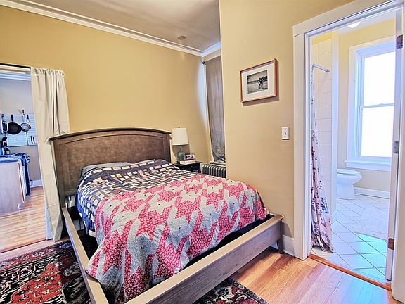 5th image of 4456 N Ashland Ave #3