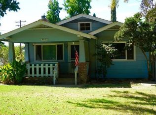 4961 Griffin Rd, Hughson, CA 95326