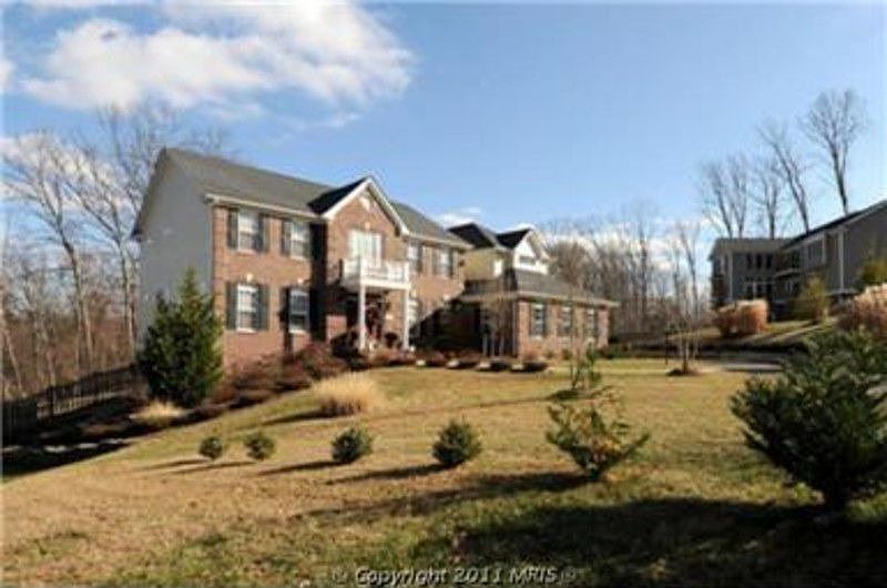 1st image of 11452 Mallard Creek Trl