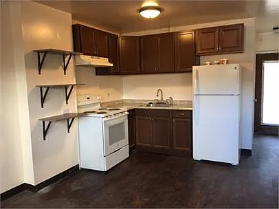 1303 Dominis Street — Photo 1