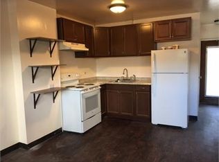 1303 Dominis Street, Honolulu, HI 96822