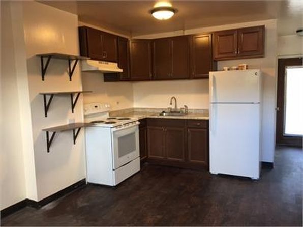 1303 Dominis St #10677708