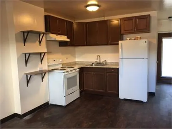 1303 Dominis Street, 1303 Dominis St, Honolulu, HI 96822