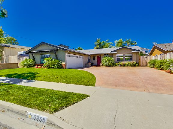 3rd image of 6958 Batista St