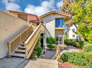8375 Riesling Way, San Jose, CA 95135