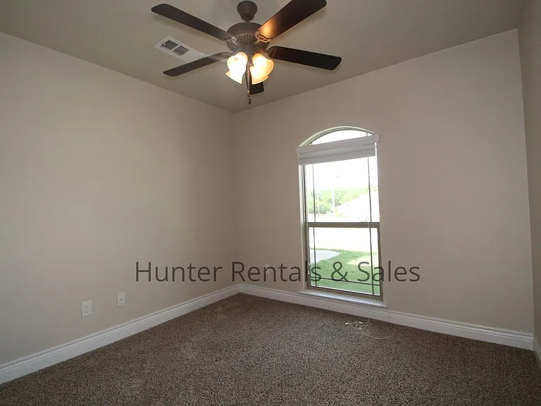 1104 Wren Cir — Photo 20