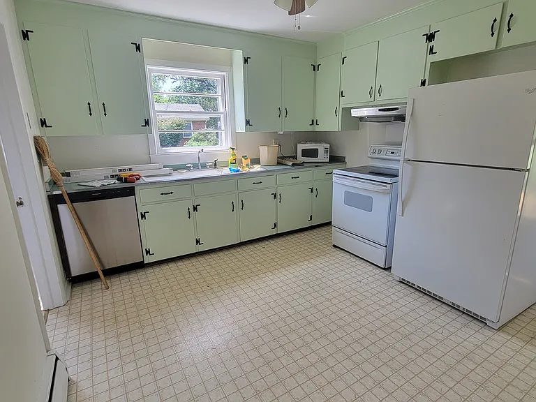 29426 Maple Ave — Photo 9