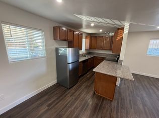 4674 Wilson Ave APT 4, San Diego, CA 92116