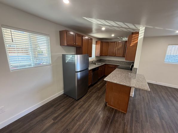 4674 Wilson Ave APT 4
