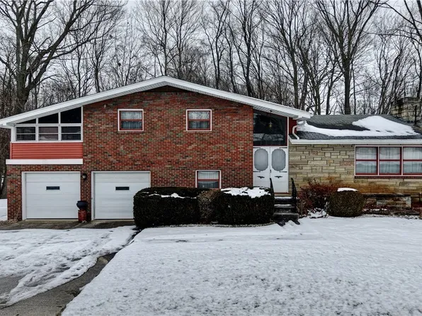 482 W Pidgeon Rd, Salem, OH 44460