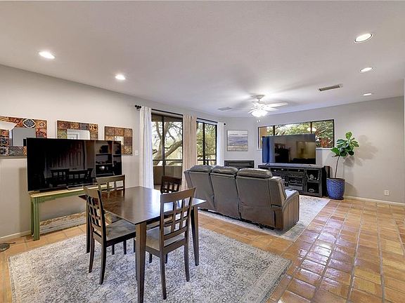 4th image of 1735 Spyglass Dr APT 117