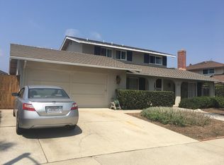 671 Arundel Rd, Goleta, CA 93117