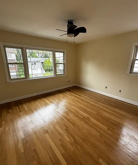9117 Grand Ave #2 — Photo 6