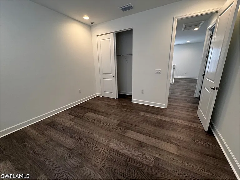 2864 Bloomfield Way — Photo 35