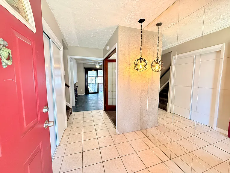 11849 Ontario Dr — Photo 8