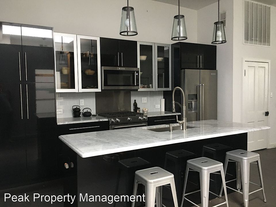 1st image of 1313 Hull St #104