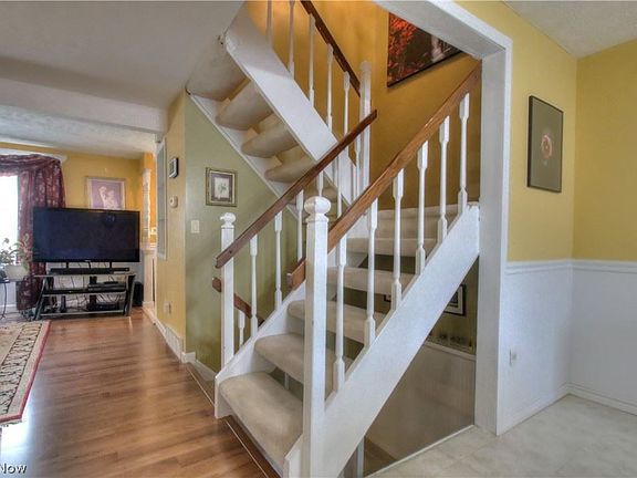 5th image of 7390 Abby Ct