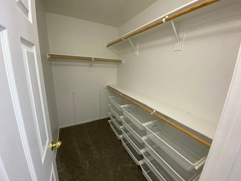 8065 Caspian Moon Dr — Photo 19