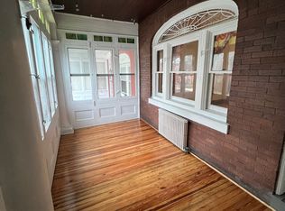 4107 Spring Garden St, Philadelphia, PA 19104