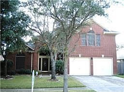 1st image of 6203 Dove Fern Ct