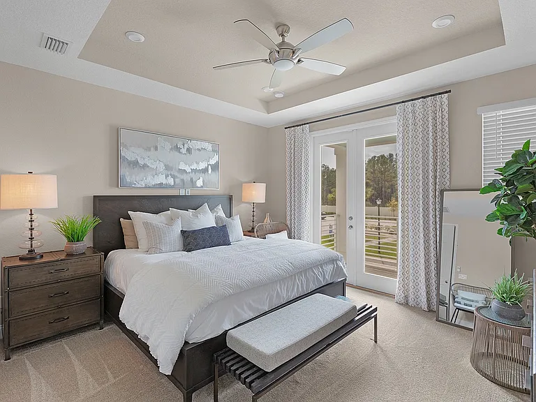 3574 Marsh Reserve Blvd — Photo 17