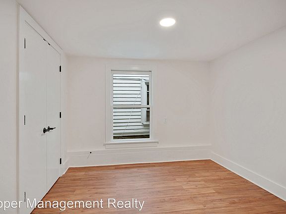 5th image of 2208 Nashville Ave