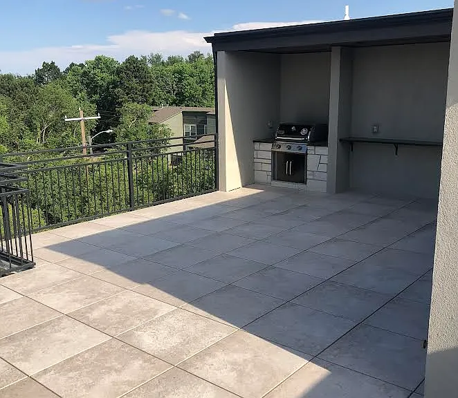 50 Sommerlyn Rd — Photo 37