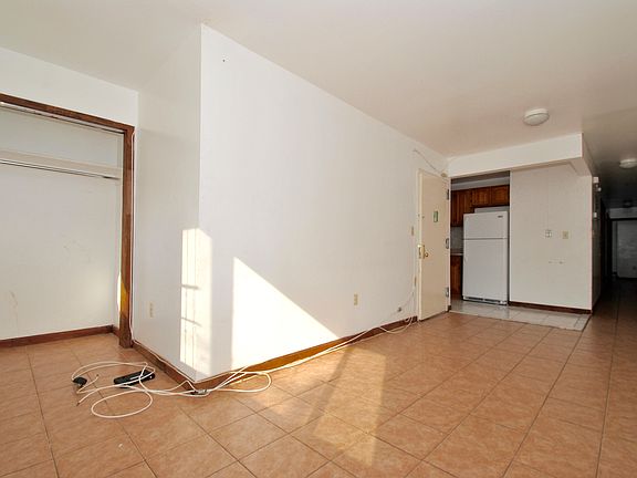 2nd image of 1257 E 222nd St #3