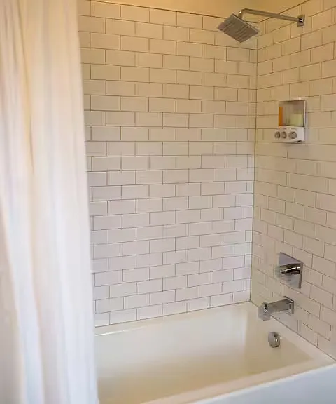 643 Vernon Ave #6 — Photo 11