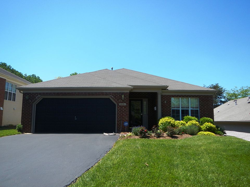 1st image of 5831 Penn Forest Pl