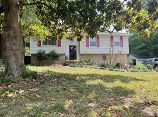 6219 Mars Ave LOT 14, Memphis, TN 38134