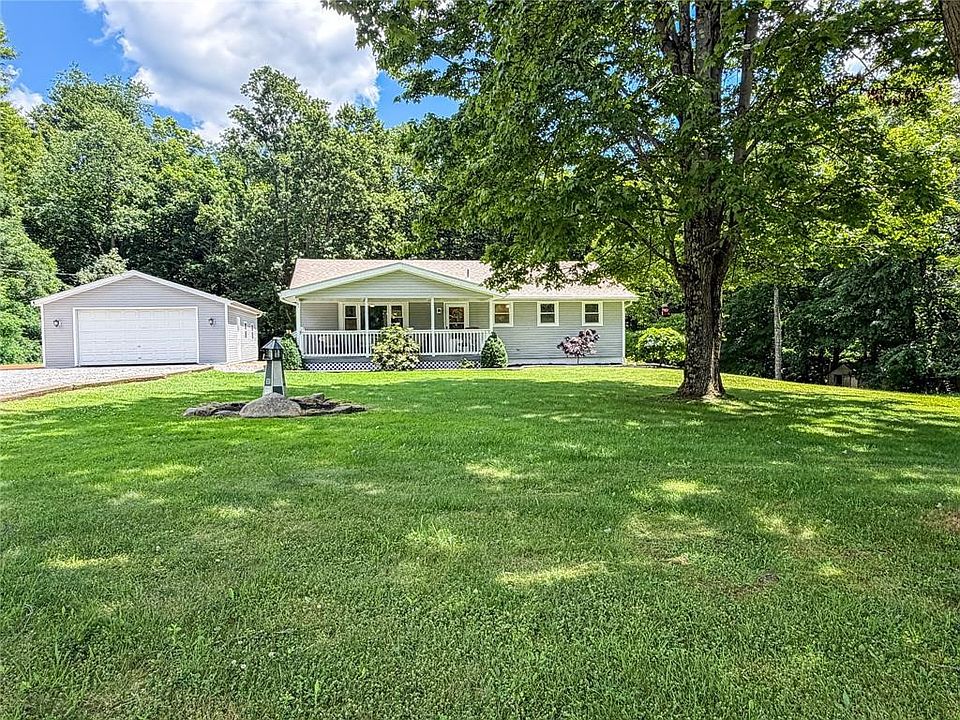 1st image of 11910 Schenenberg Rd