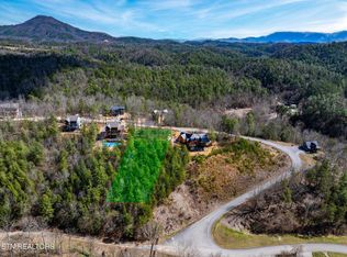 LOT 3 Mountain Ash Way, Sevierville, TN 37876