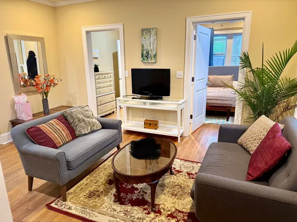 258 E High St APT 301, Lexington, KY 40507