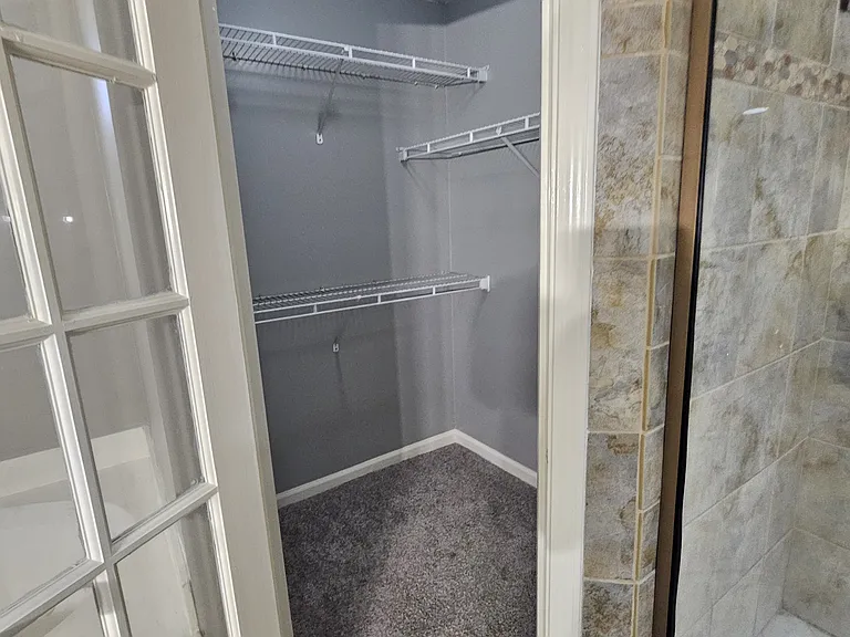 253 Rhonda Cir E — Photo 26