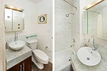 Rented by Prodigy Network