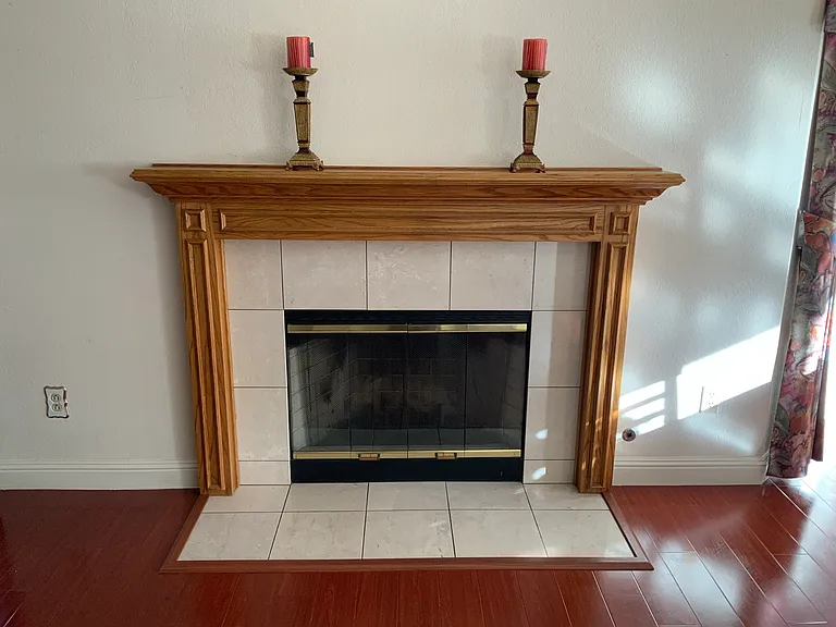 728 Hibiscus Pl — Photo 11
