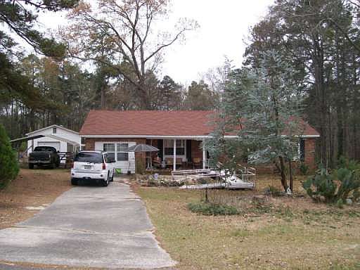 1st image of 4542 Dewey Dr