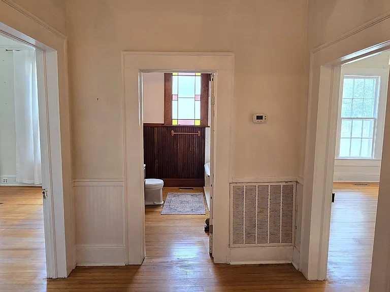 712 Stonewall St — Photo 33