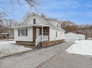 24 Westside Saginaw Rd, Bay City, MI 48706