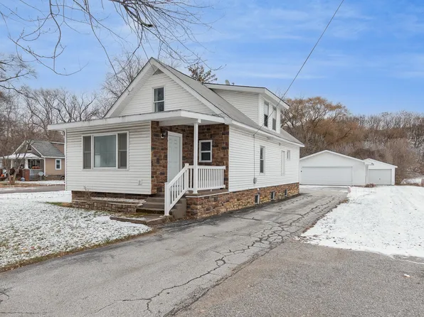 24 Westside Saginaw Rd, Bay City, MI 48706