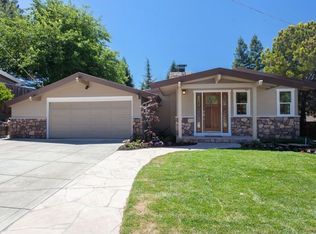 29 Norman Ct, Walnut Creek, CA 94595