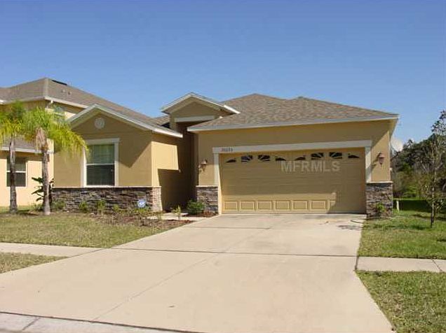 1st image of 20225 Merry Oak Ave