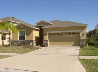 20225 Merry Oak Ave, Tampa, FL 33647