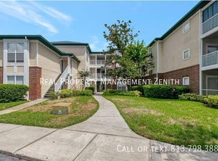 10110 Winsford Oak Blvd APT 612, Tampa, FL 33624