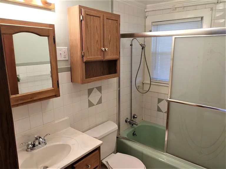 2931 Browns Gap Tpke — Photo 24