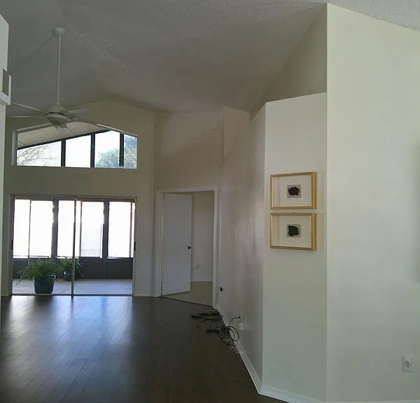 13104 Jupiter Hills Ct — Photo 4