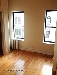 Rented by FirstService Realty (legacy)