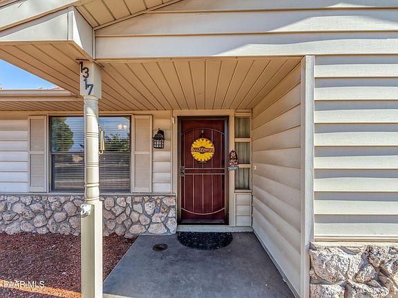 2nd image of 1317 E Five Star Blvd